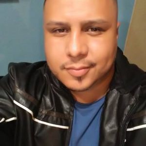 Meet your Posher, Danilo